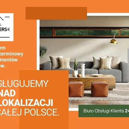 Spacious Apartment With Balcony Near The Slavic Hill Wroclaw By Renters Prestige Exterior photo