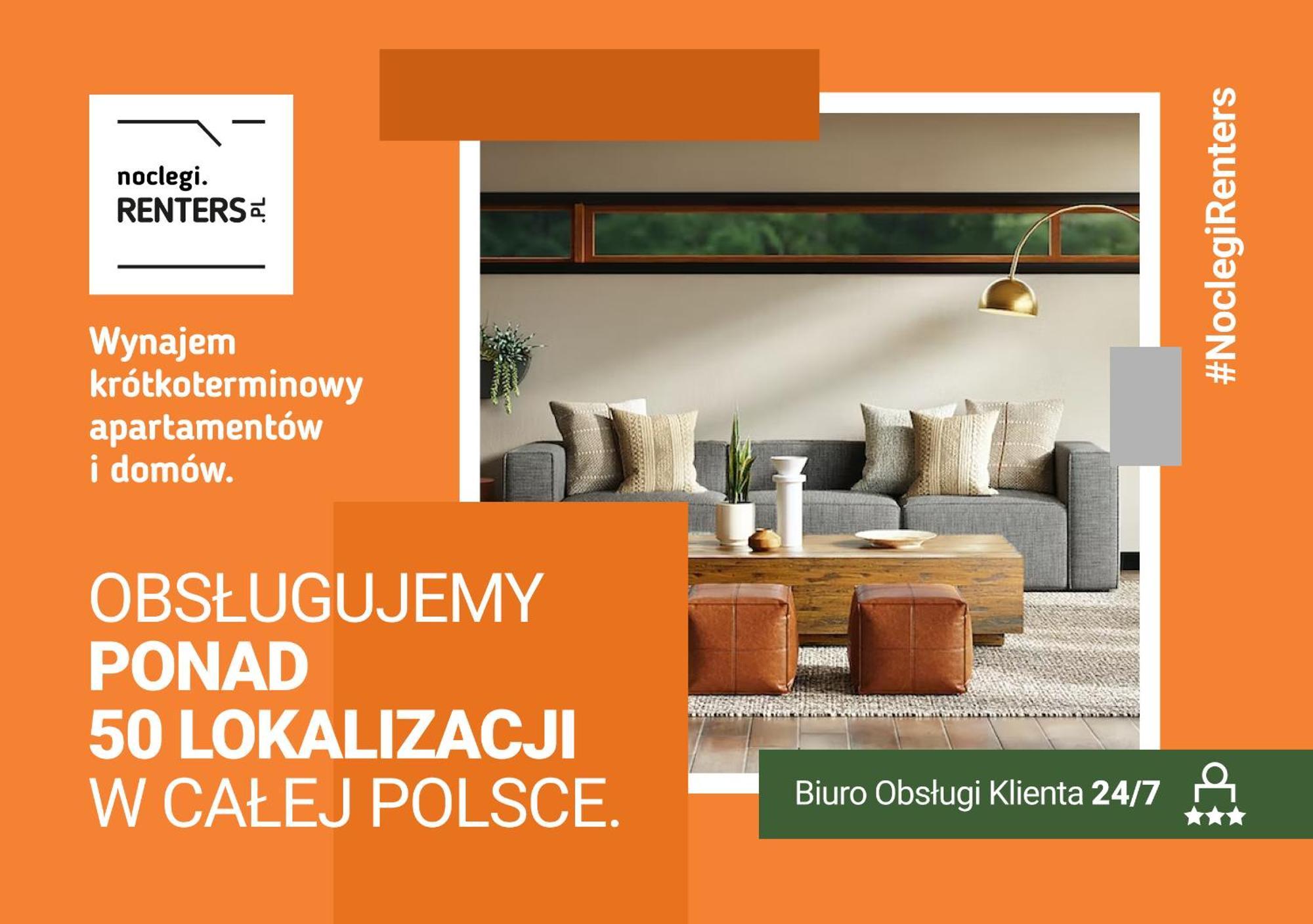 Spacious With Balcony Near The Slavic Hill By Renters Prestige Apartment Wroclaw